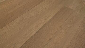 Grandeur Regal Plus - SONOMA (6")