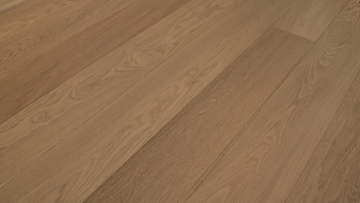 Grandeur Regal Plus - SONOMA(7.5")