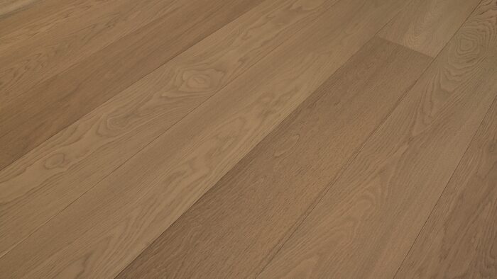 Grandeur Regal Plus - SONOMA(7.5")