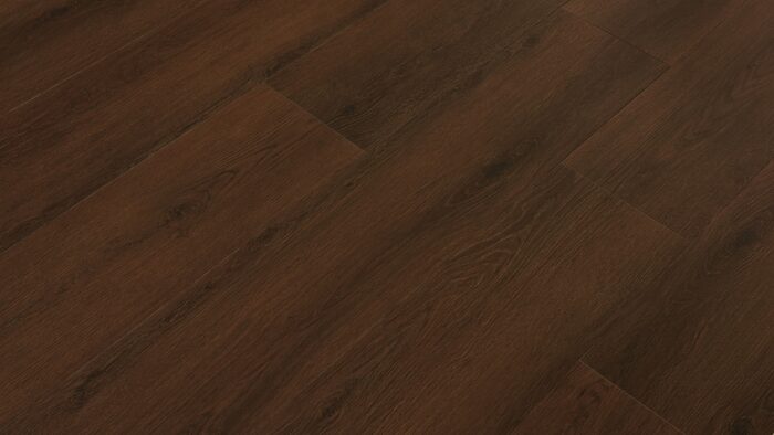 Grandeur Bliss - Woodland