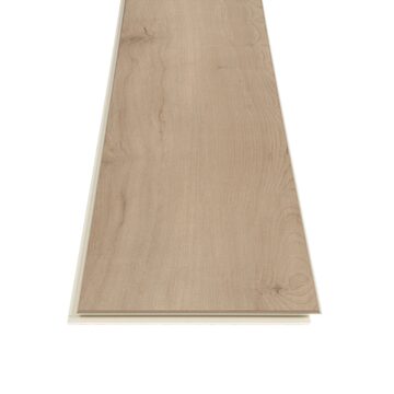 Woodbury Maple