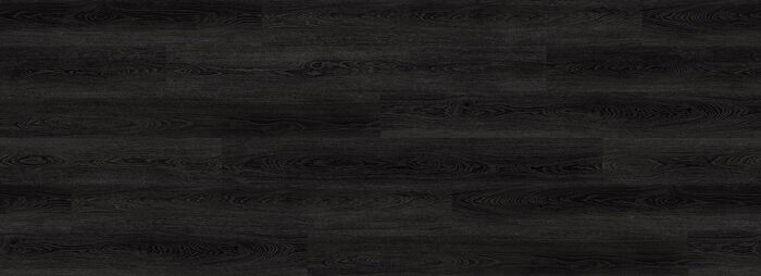 Grandeur Supreme X - Ebony Eclipse