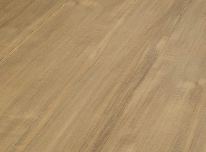 Grandeur Timeless - Exotic Walnut DW3240