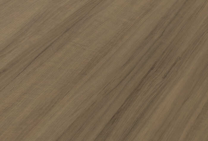 Grandeur Timeless - Weathered Oak DRT4-2