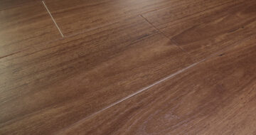 Aspire Natural Bevel - Mesa Brown