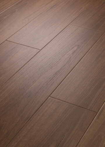 Aspire Natural Bevel - Mesa Brown