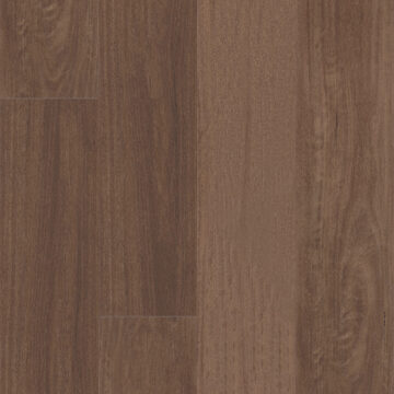 Aspire Natural Bevel - Mesa Brown