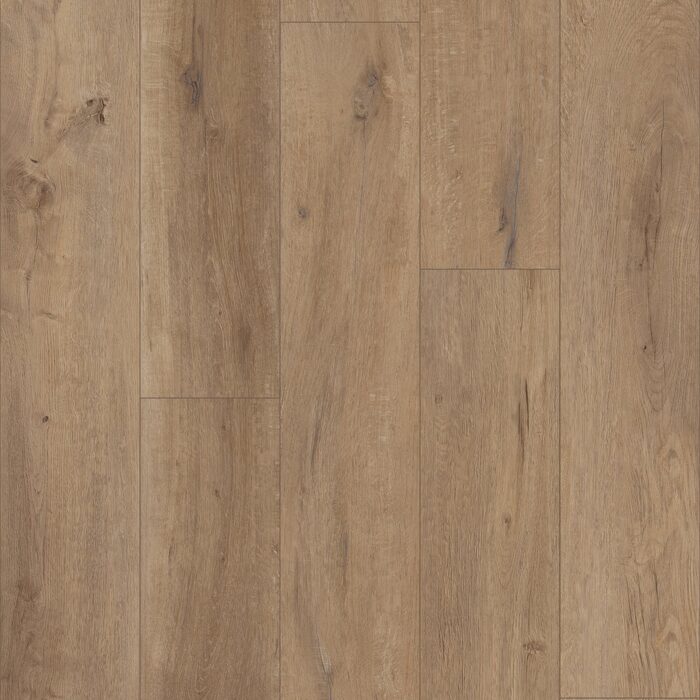 Grande Goldin Oak