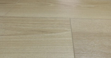 Titan Hd Plus Platinum - Renewed Hickory