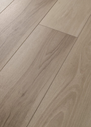 Titan Hd Plus Platinum - Renewed Hickory