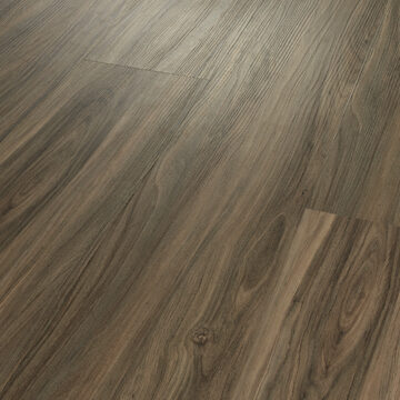 Endura Plus - Cinnamon Walnut