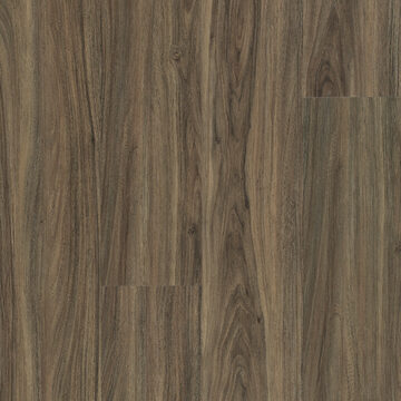 Endura Plus - Cinnamon Walnut