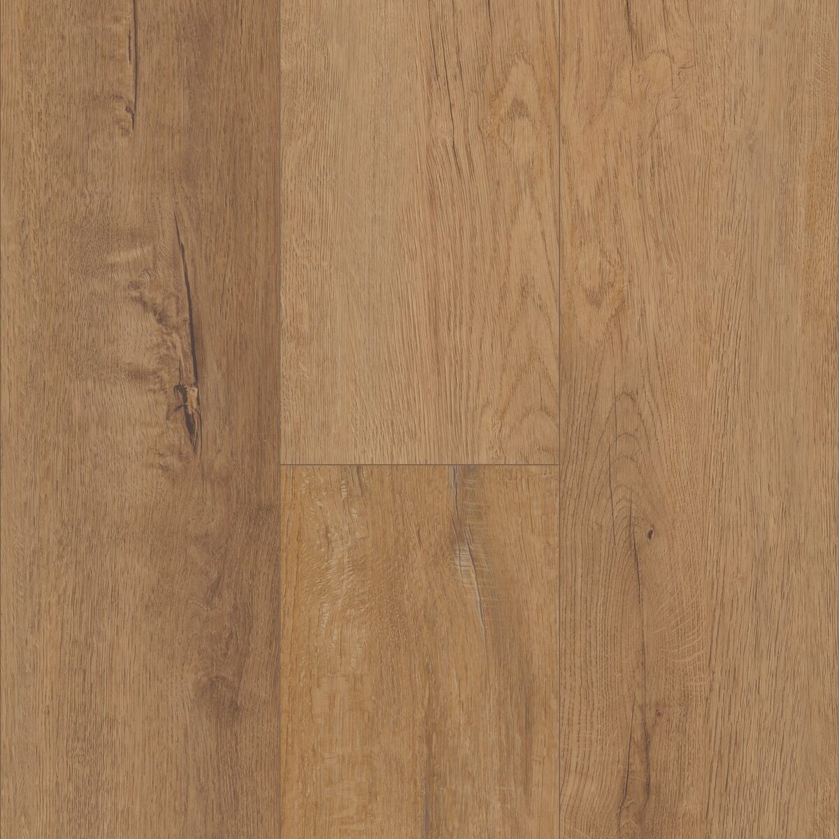Grande Petronas Oak