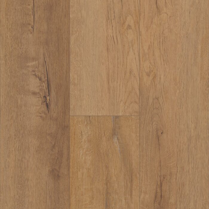 Grande Petronas Oak