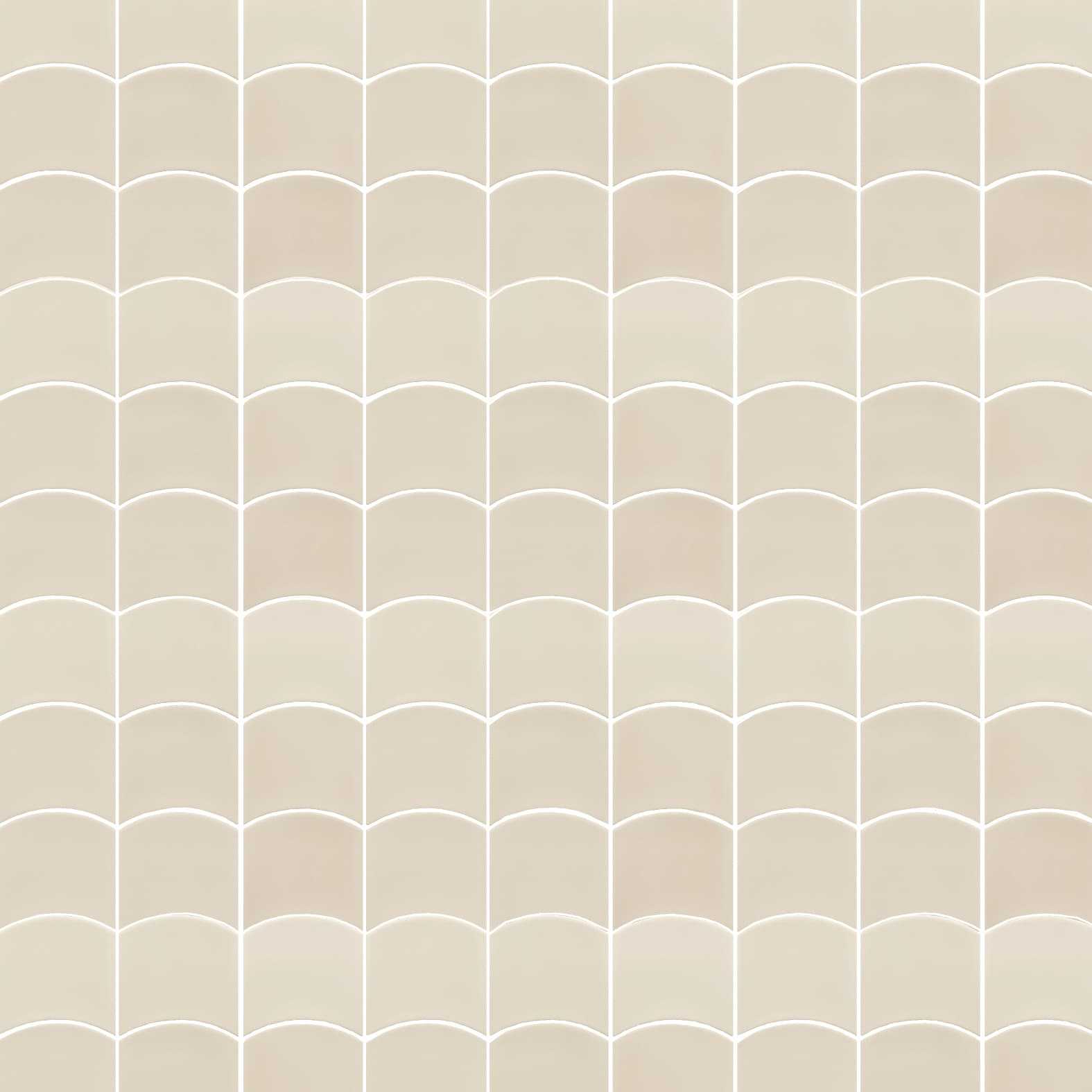Cream