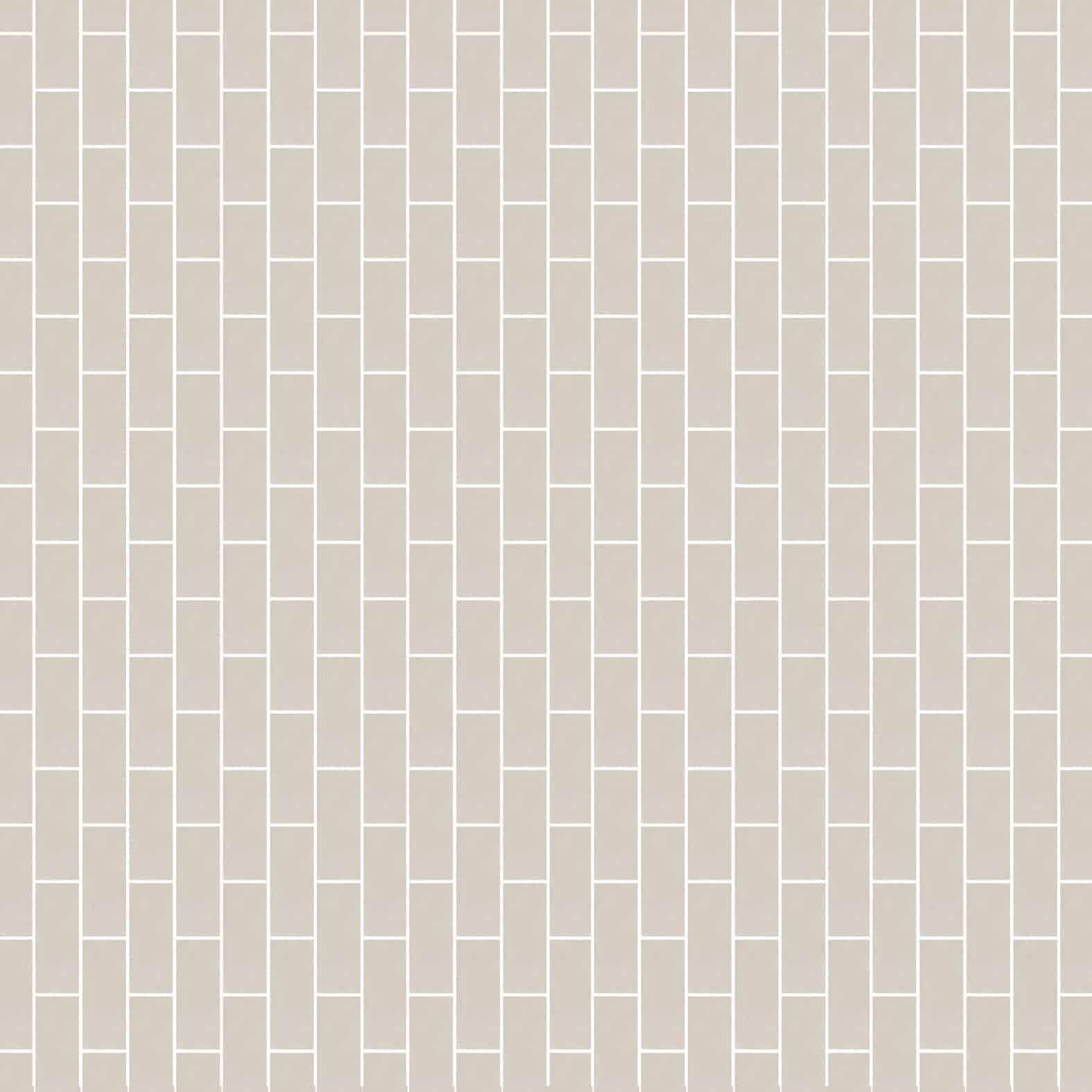 Silver Mist