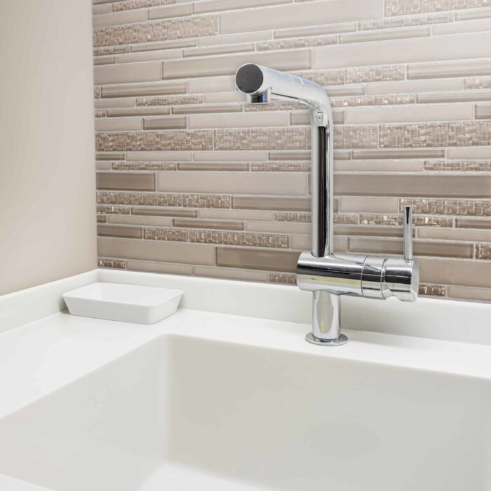 Ceratec - Tessara