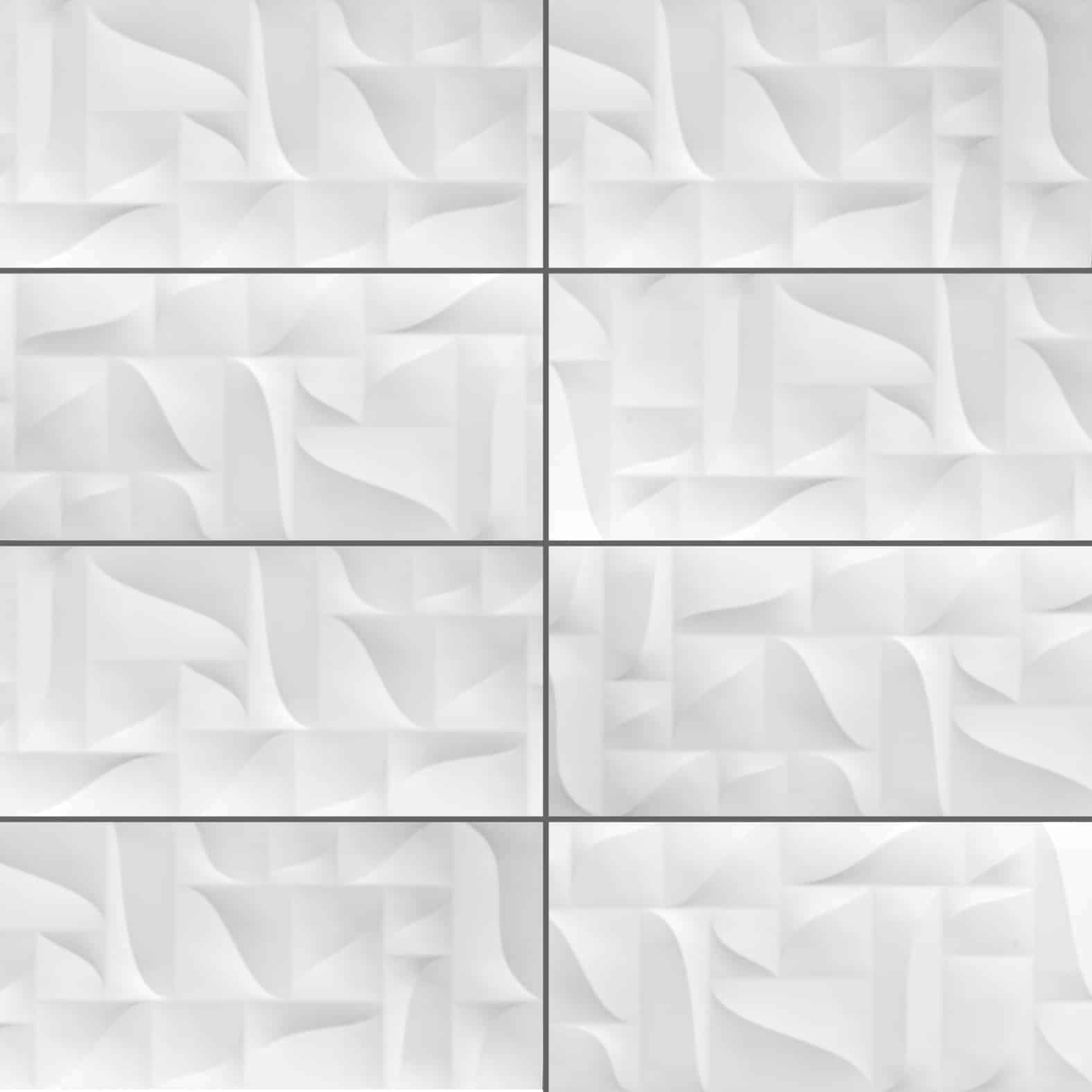Geometric
