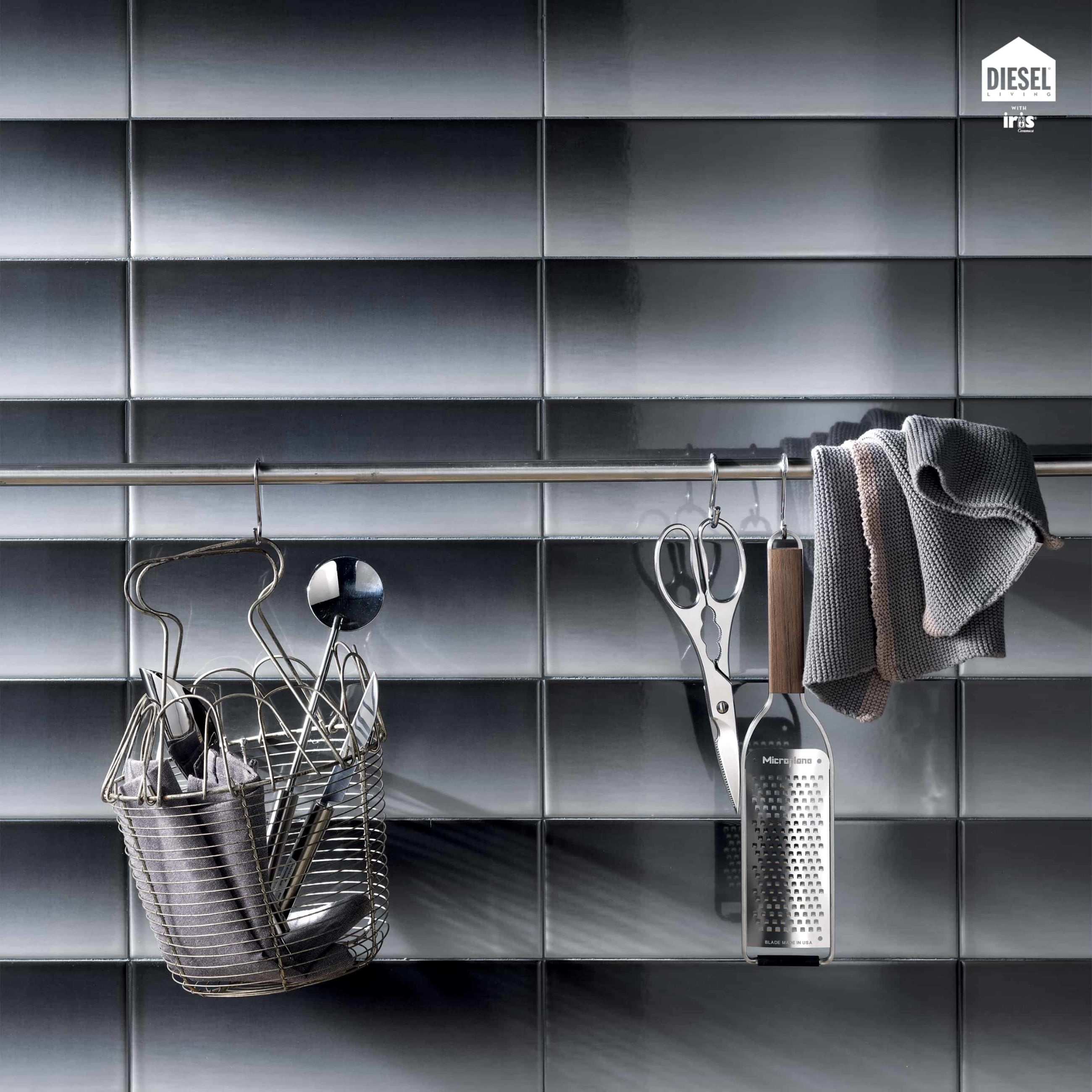 Ceratec - Shades Of Blinds