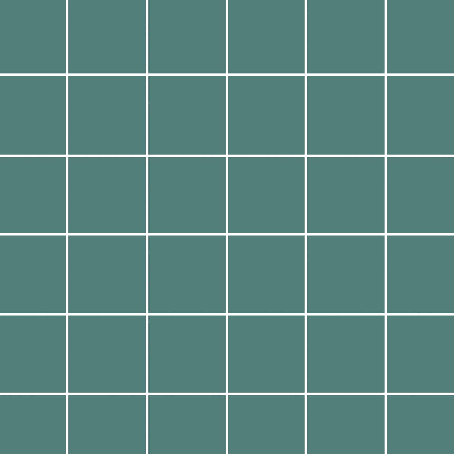 Menta
