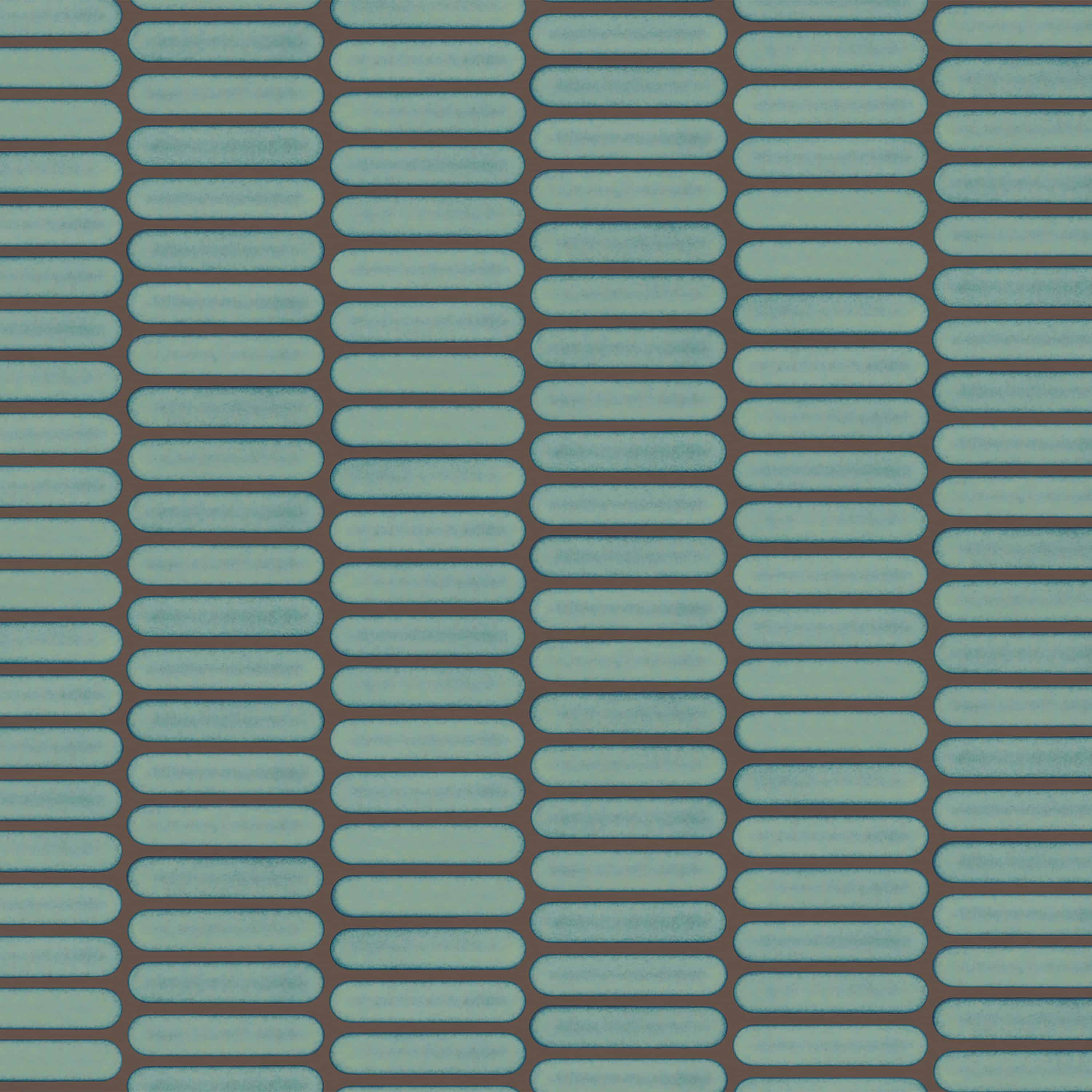 Menta