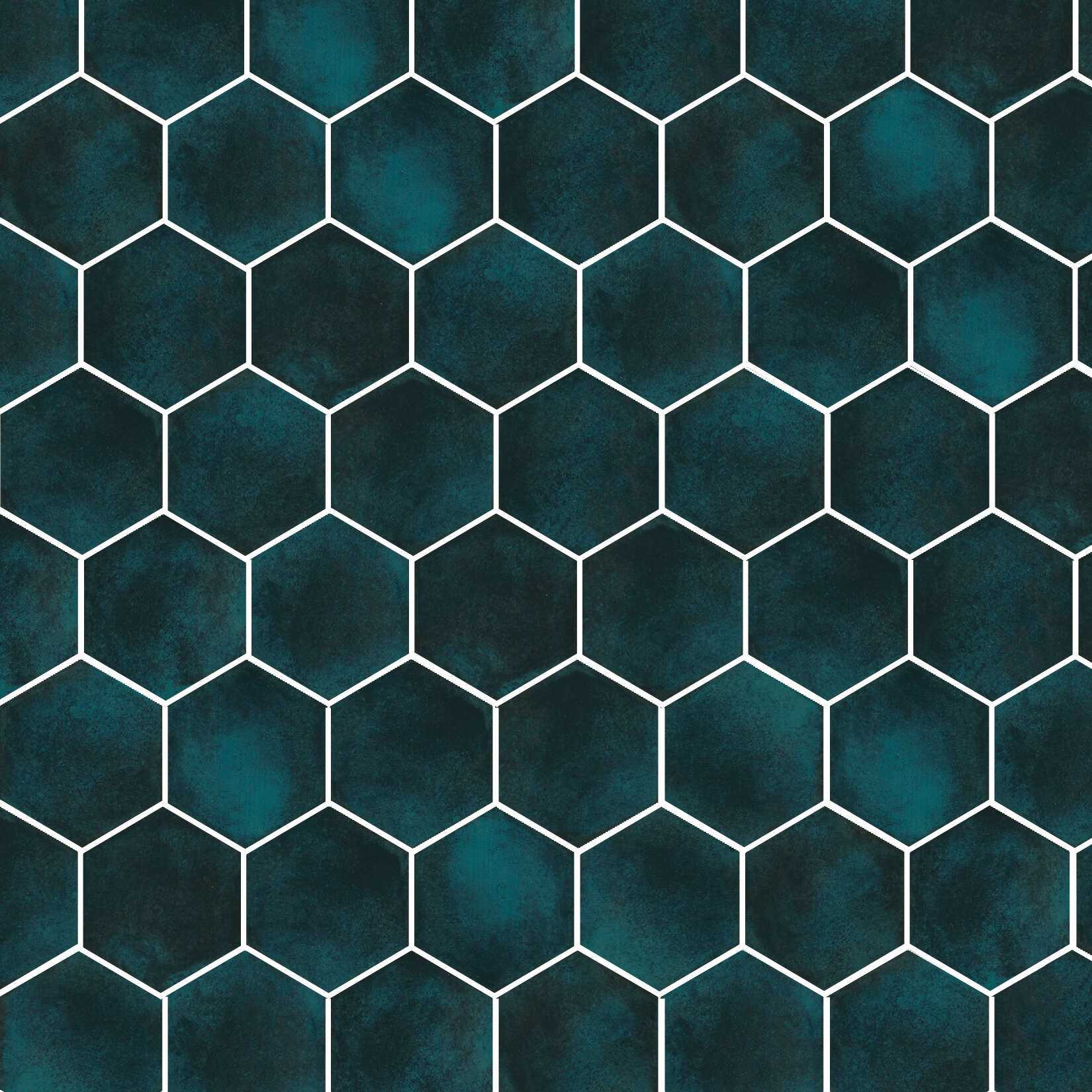 Oceano
