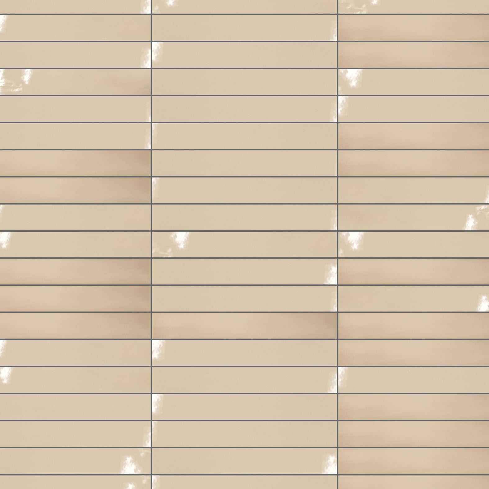 Beige Argile