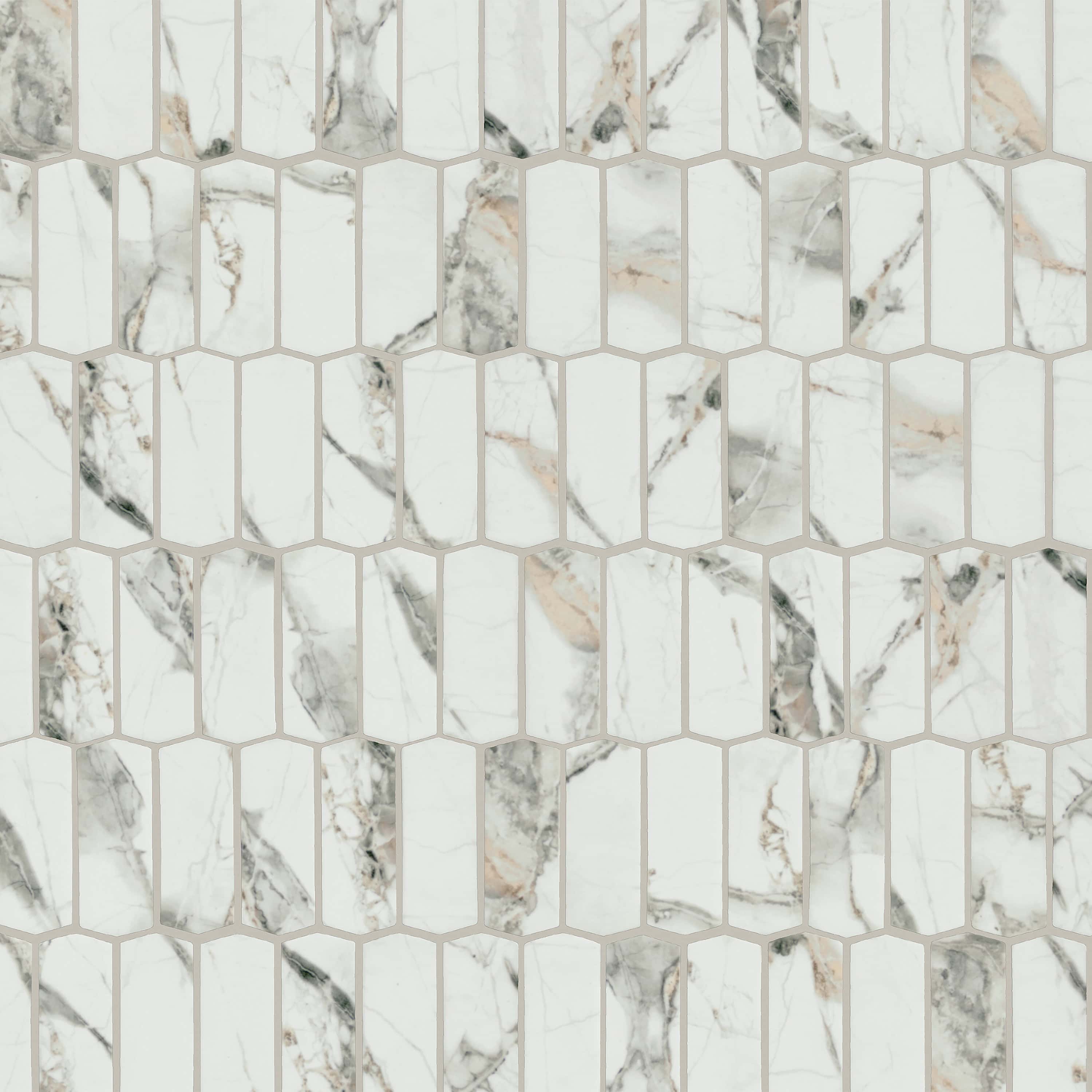 Calacatta Gold
