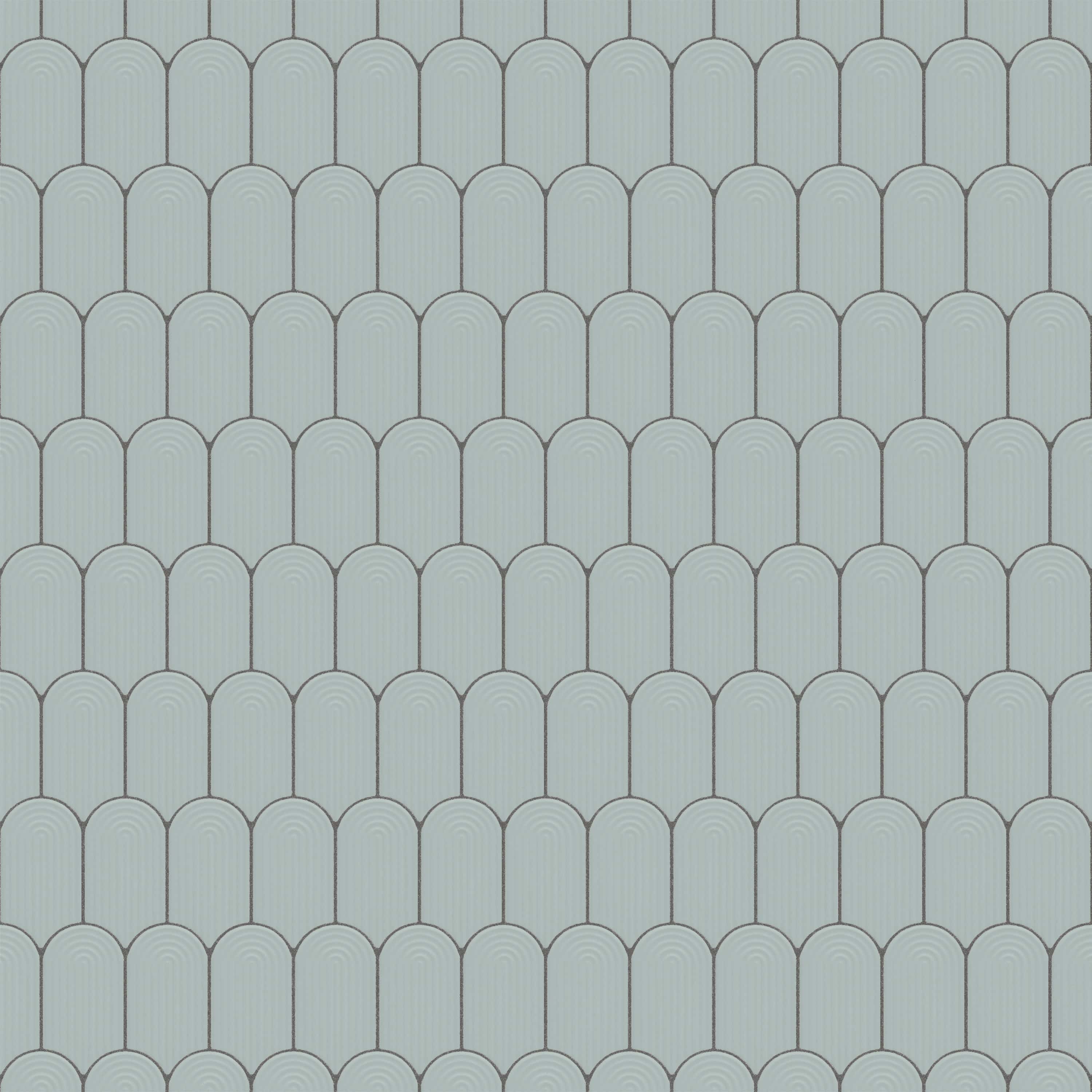 Menta