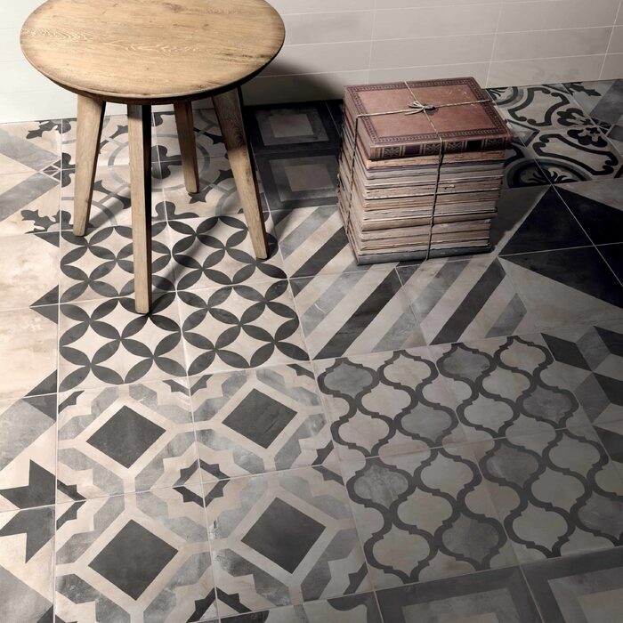 Ceratec - Terra
