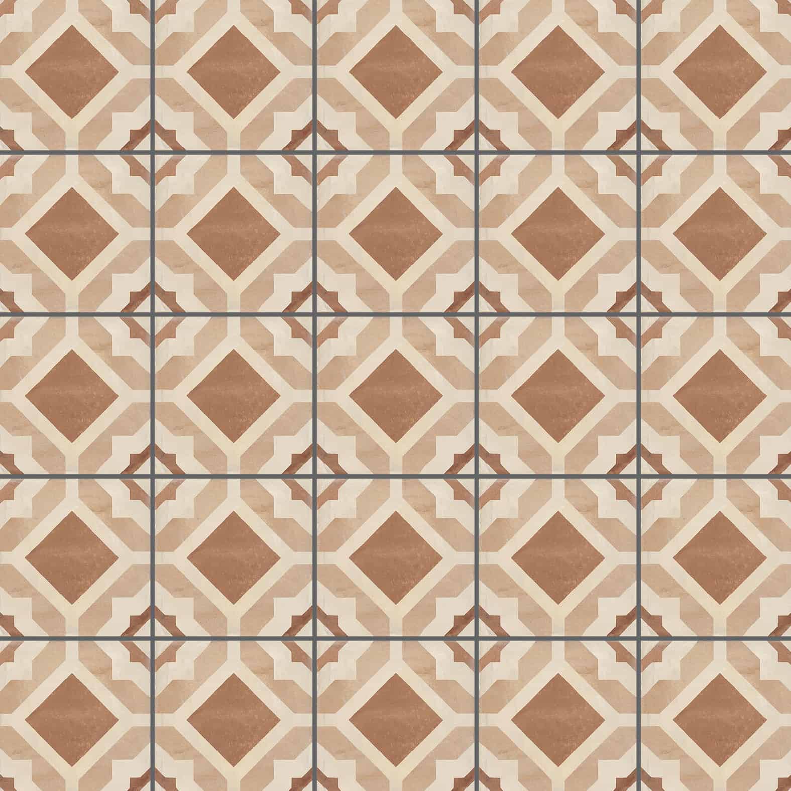 Geometria C