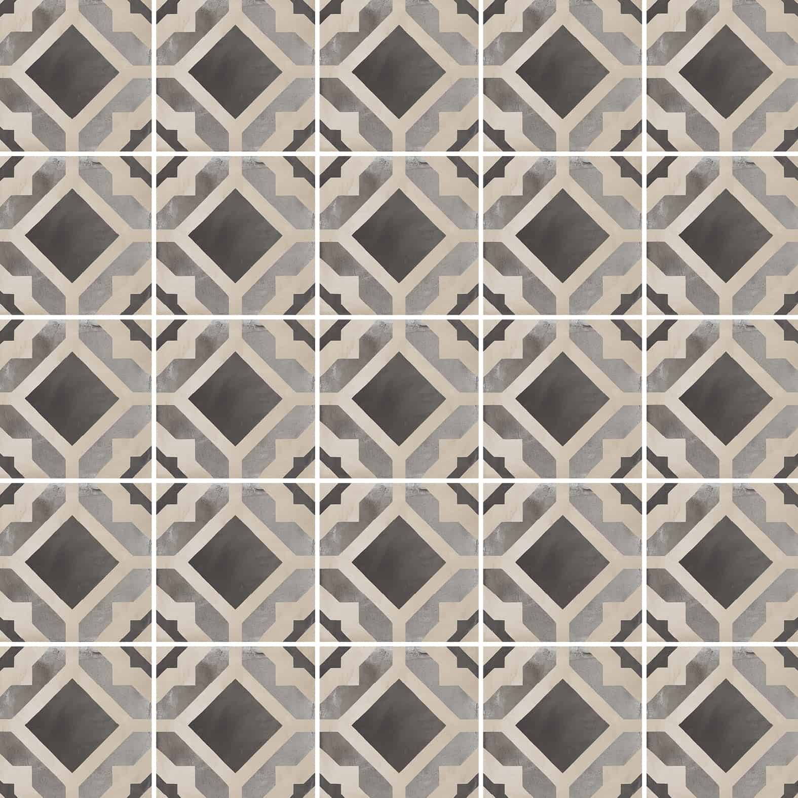 Geometria F