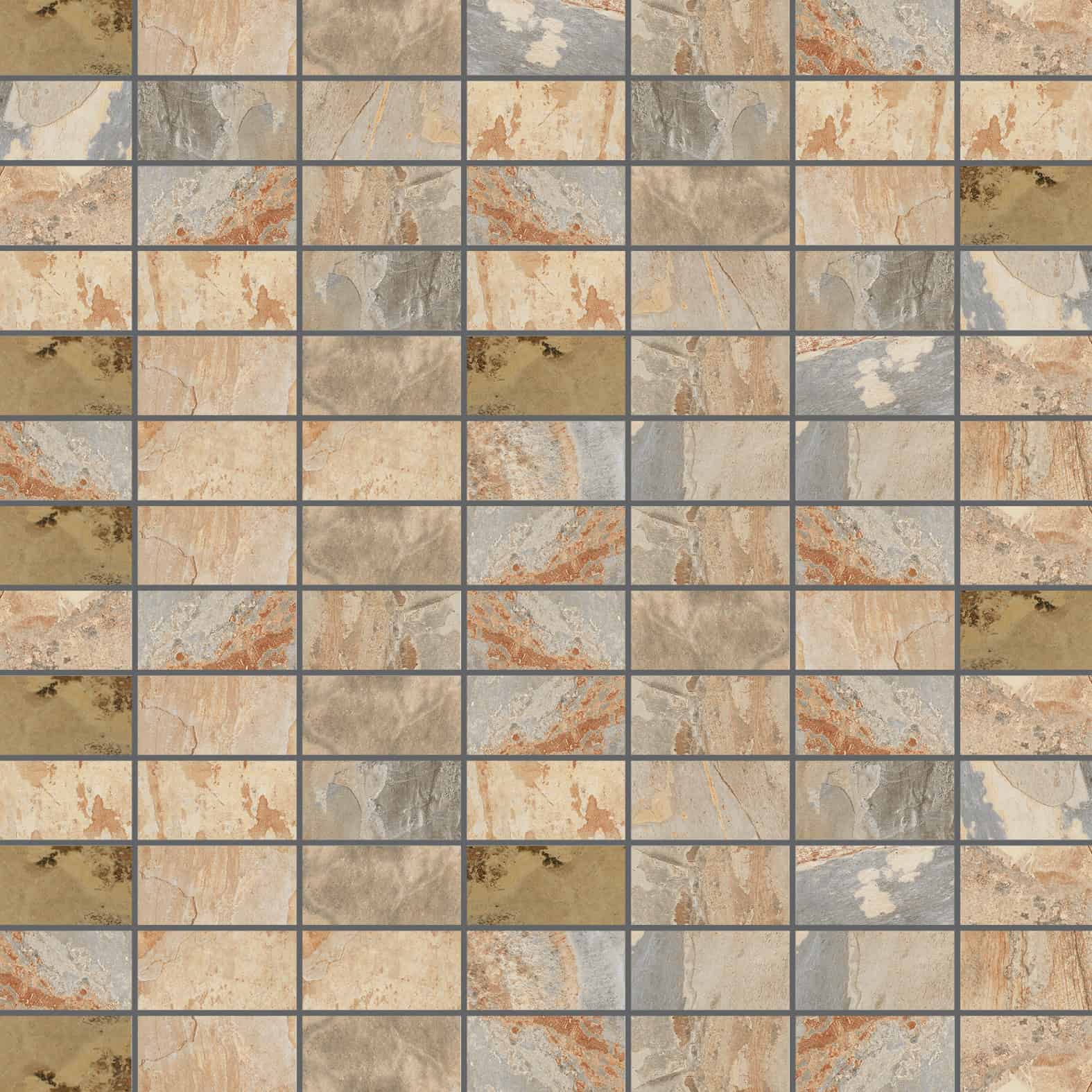 Ochre