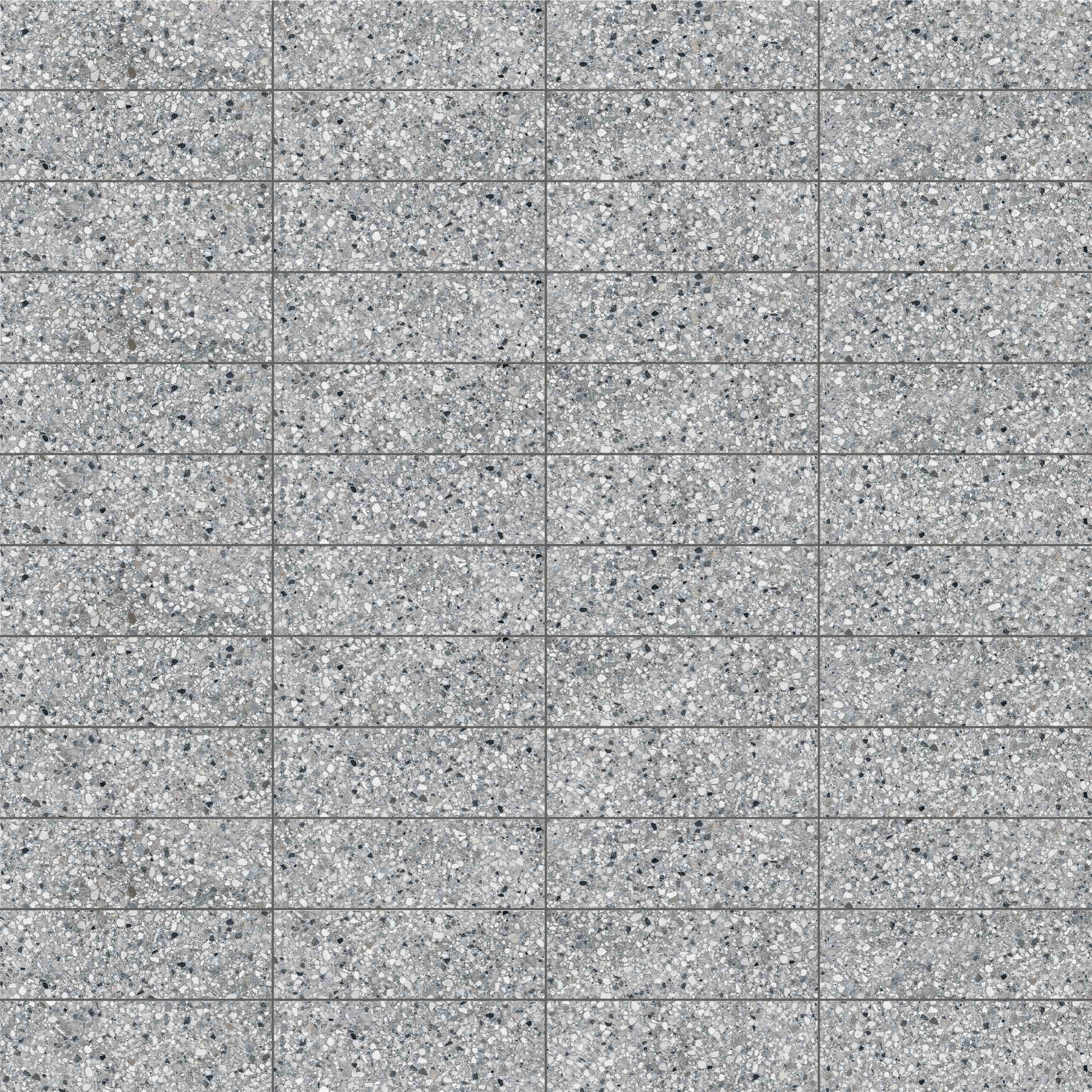 Grigio