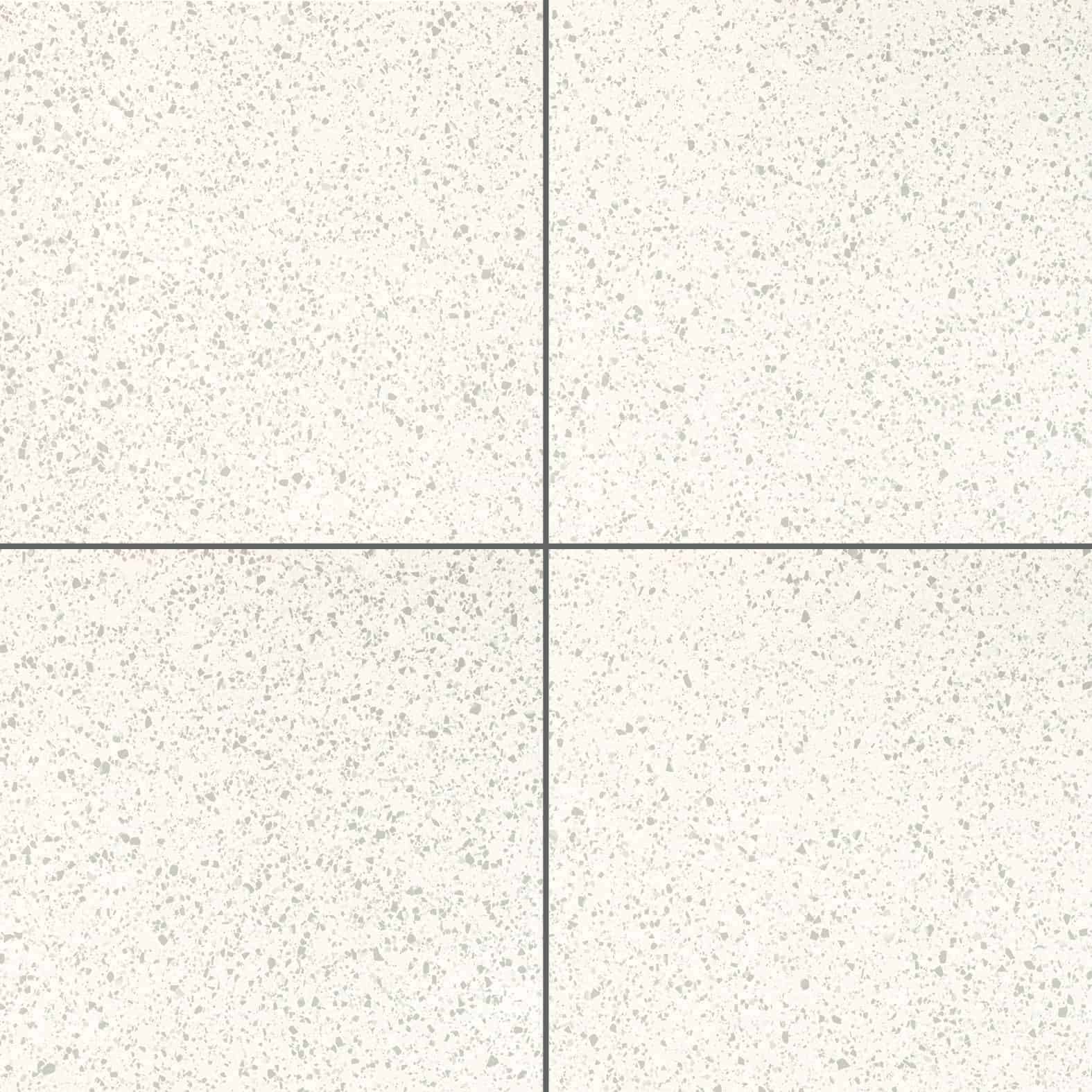 Zinc