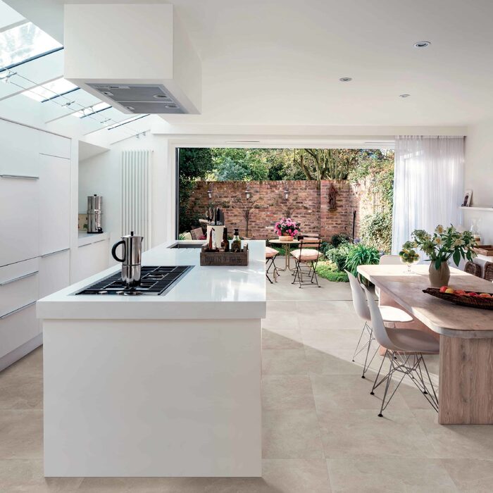 Ceratec - Realstone Slate