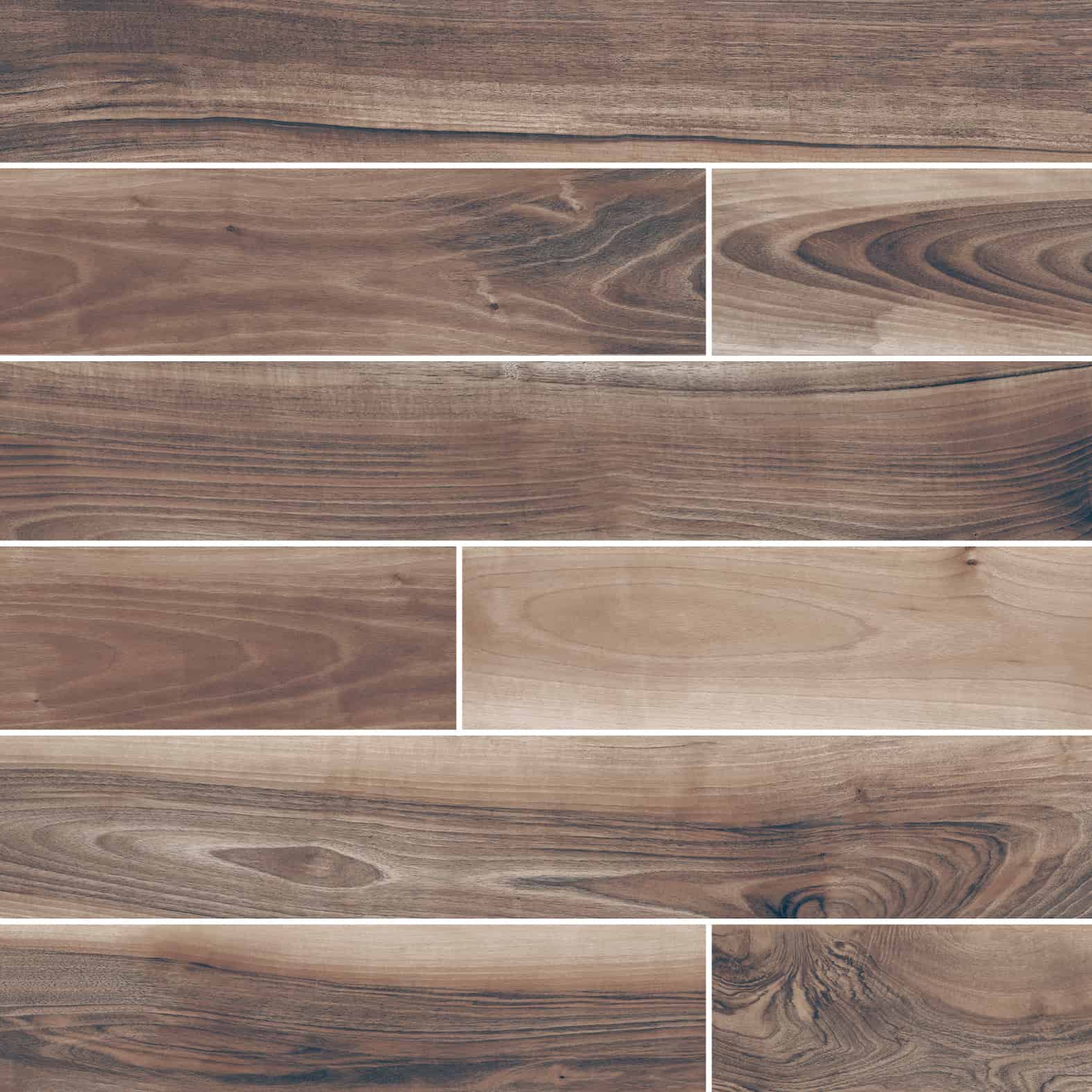 Wenge