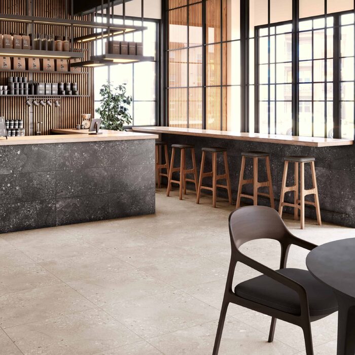 Ceratec - Portland