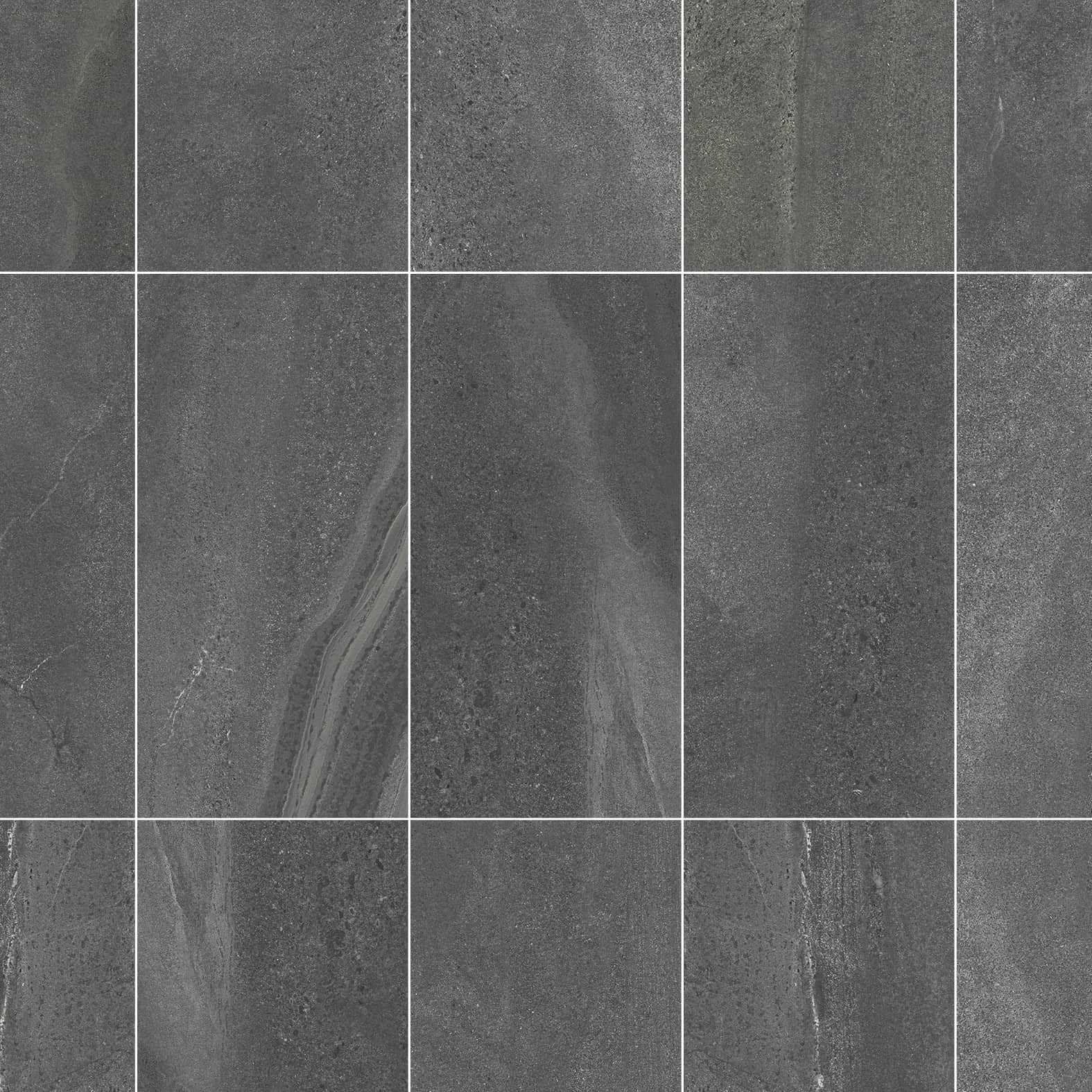 Anthracite
