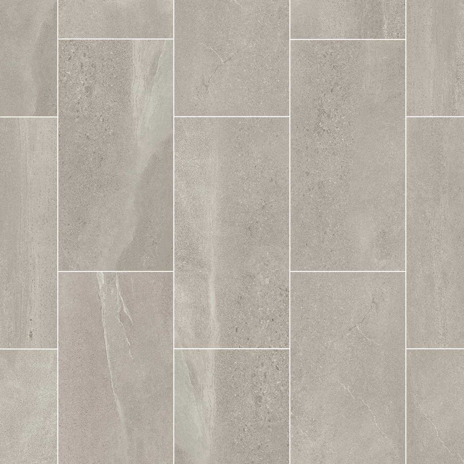 Grigio