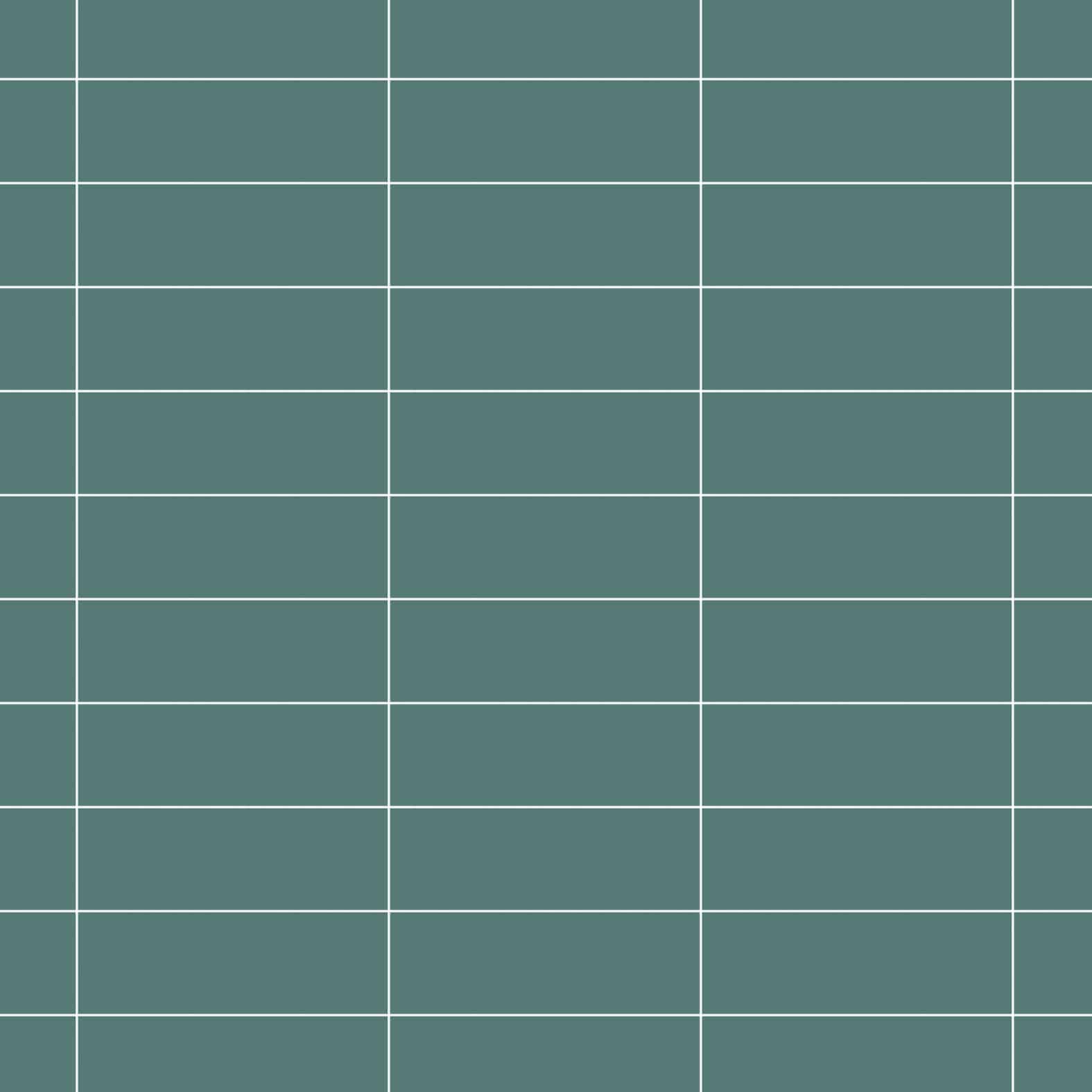 Menta