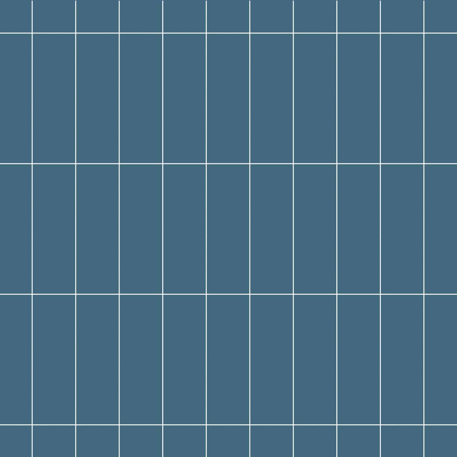 Naval