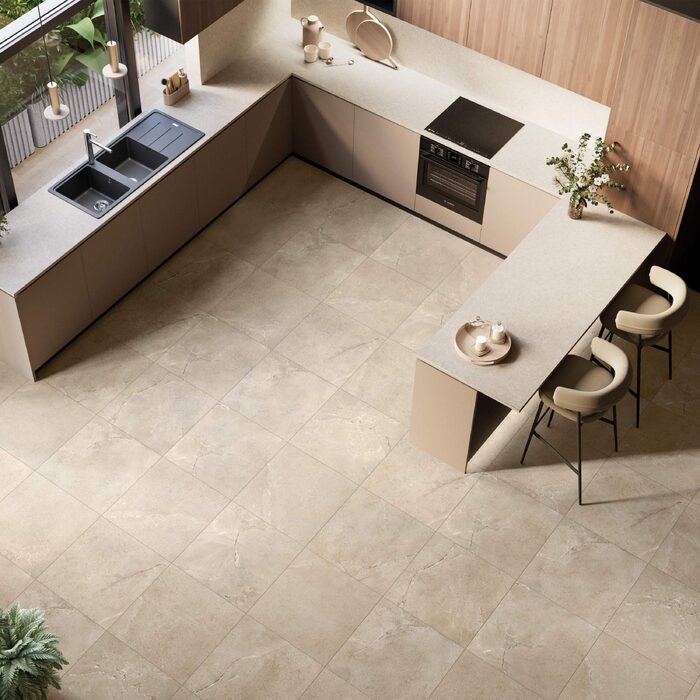 Ceratec - New Stone