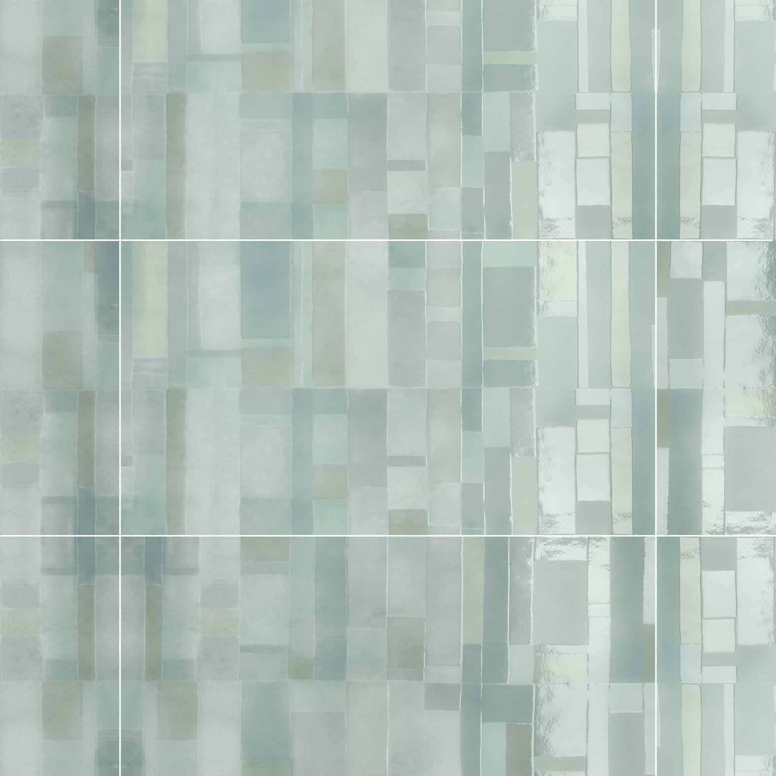 Decor Euforia
