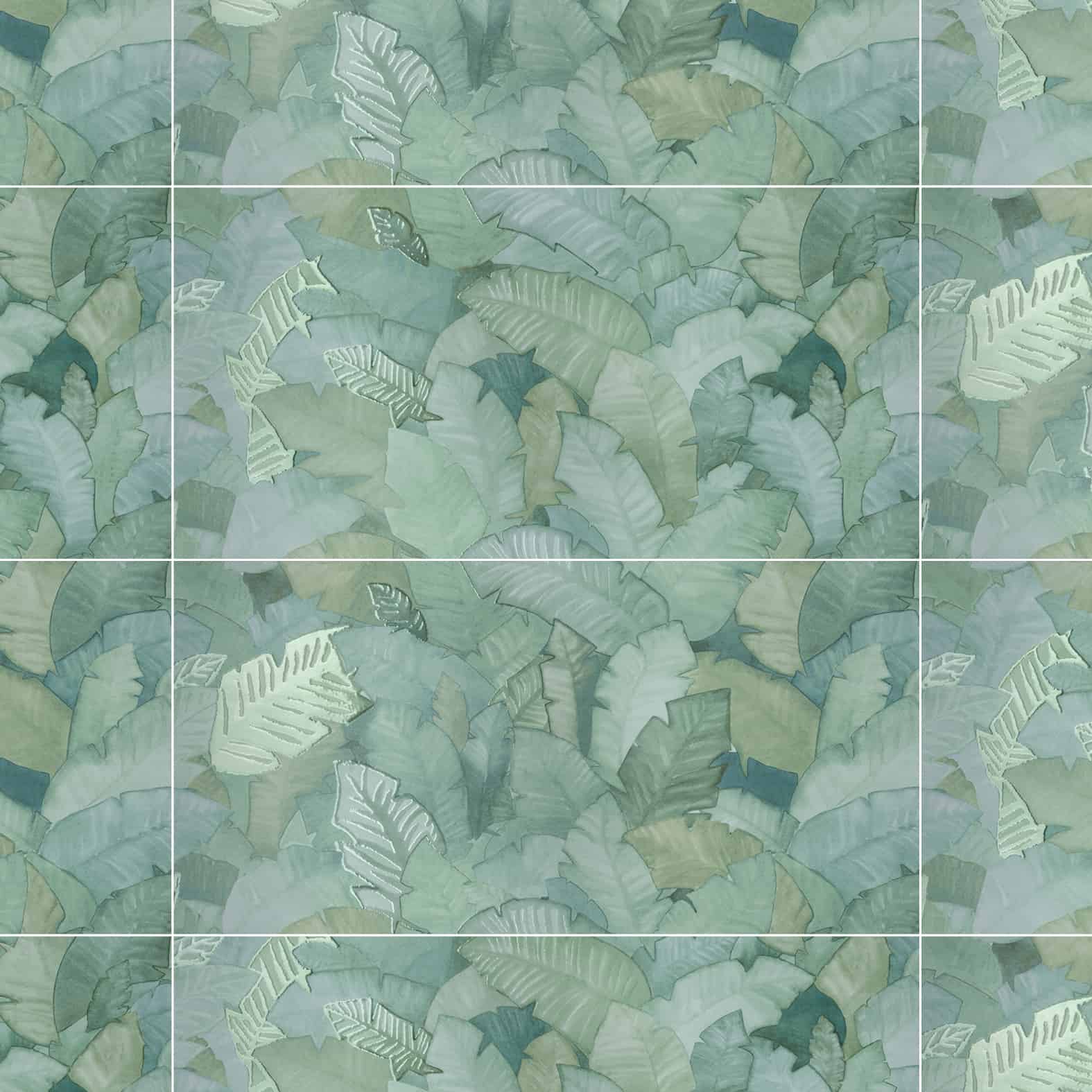 Decor Foliage