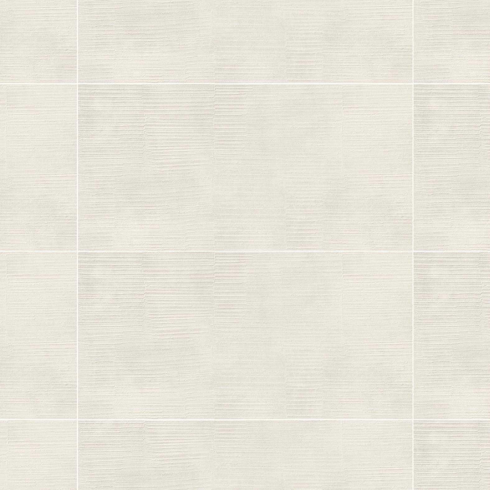 Decor Gesso Inciso