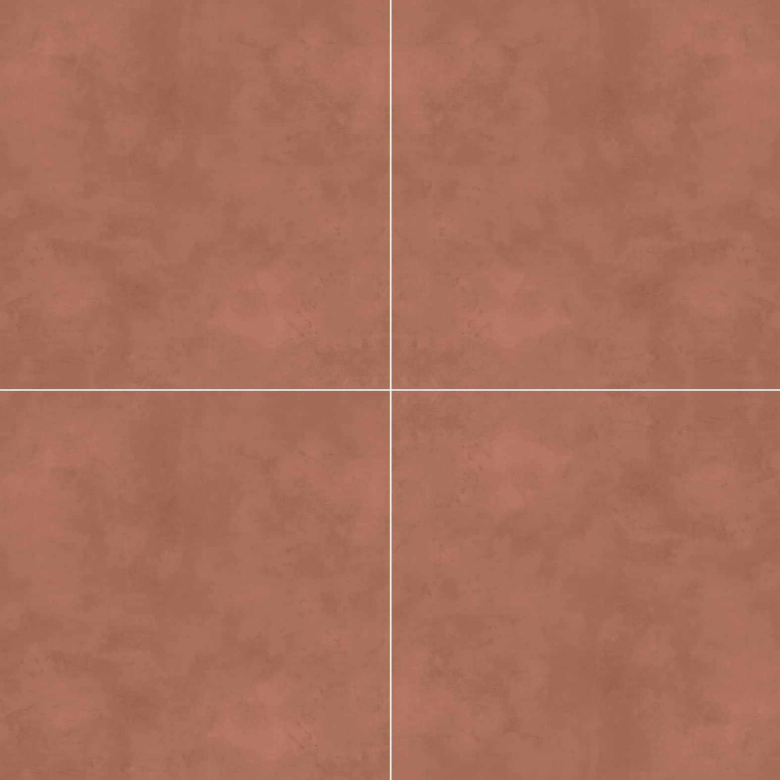 Marsala