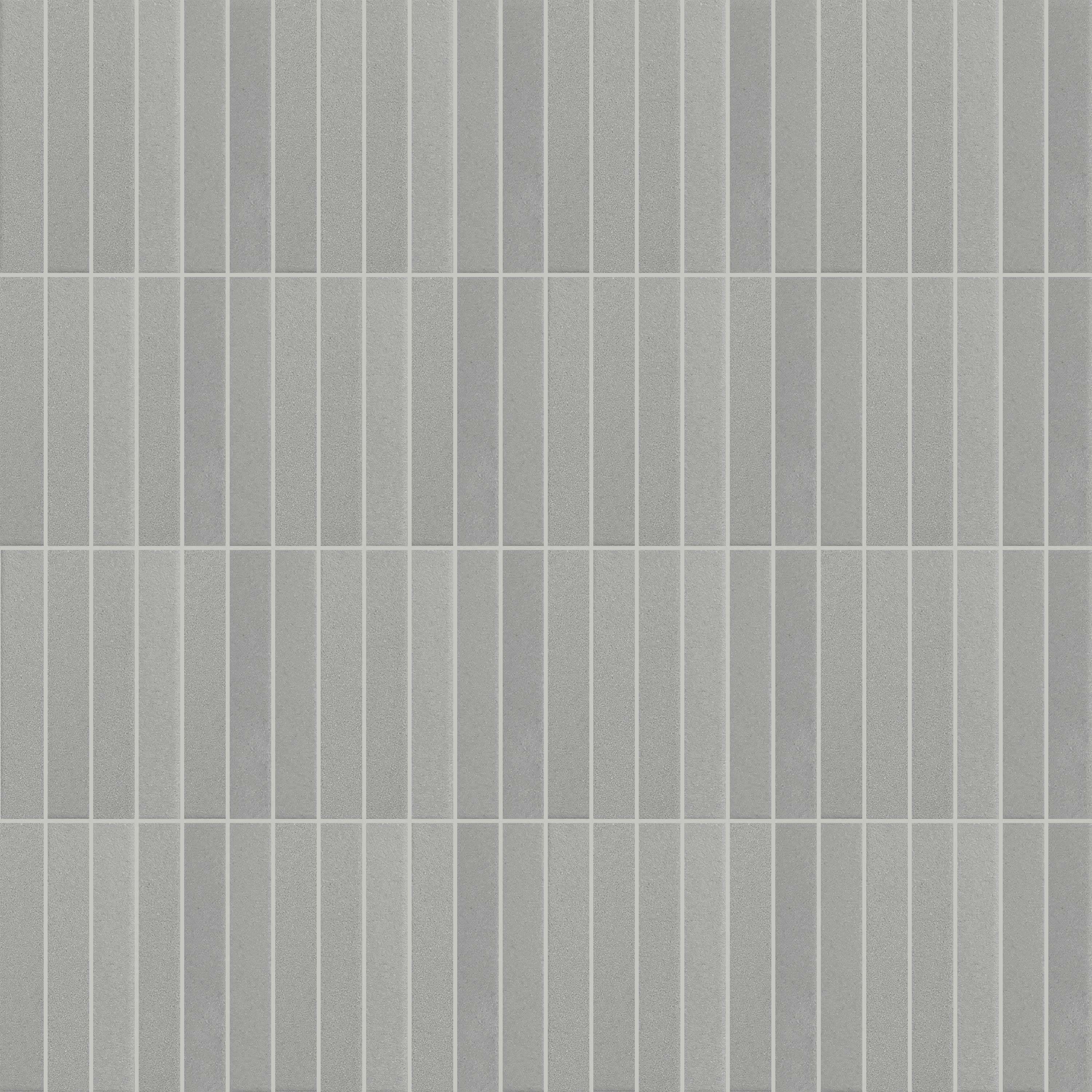 Grigio