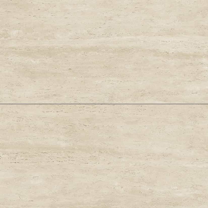 Vein Cut Pearl
