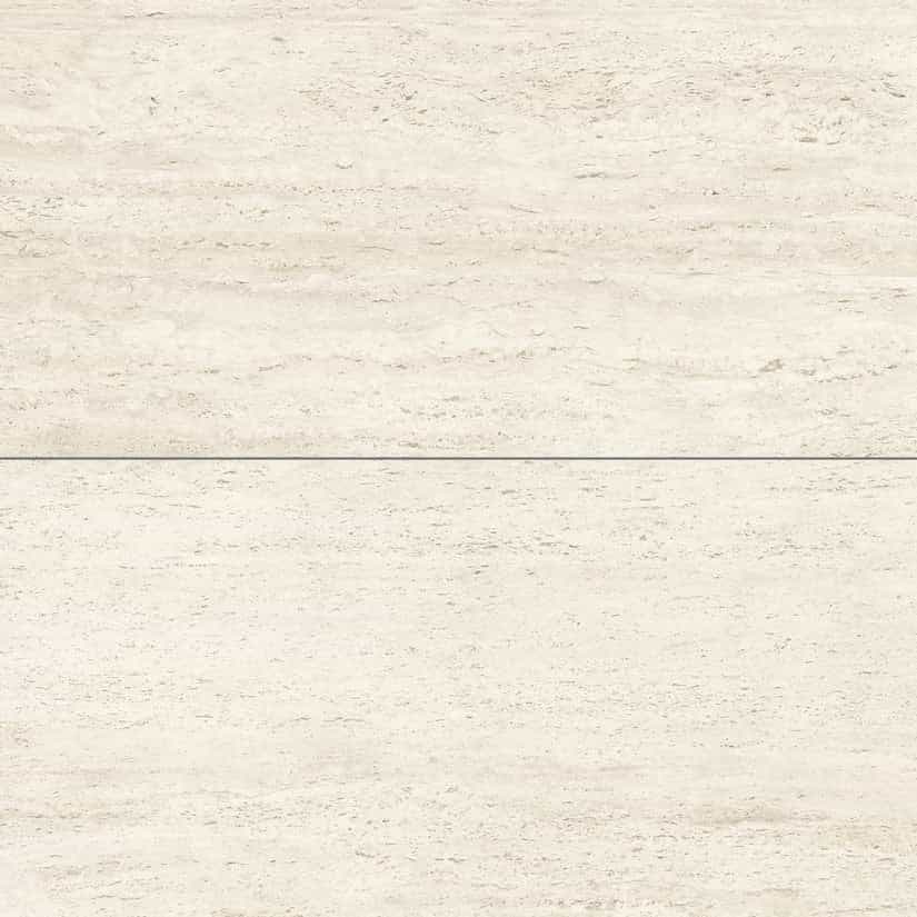 Vein Cut White